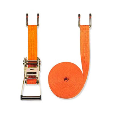 Ιμάντας φορτ. διπλό γάντζο...