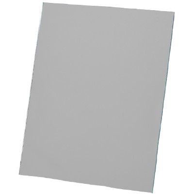 Τζάμια μάσκας...