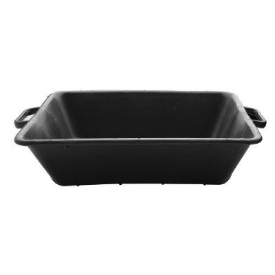 Σκάφη οικοδομική 30...