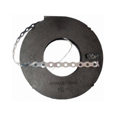 Τσέρκι διάτρητο...