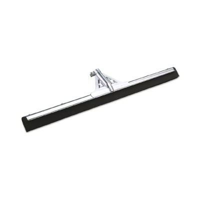 Λάστιχα δαπέδου 45cm -...