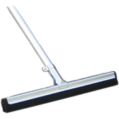 Λάστιχα δαπέδου 60cm -...