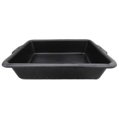 Σκάφη οικοδομική 10...