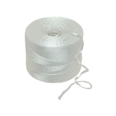 Σπάγγος πλαστικός...