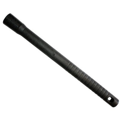 Στειλεοί σκεπαρνιού ΒΤ...