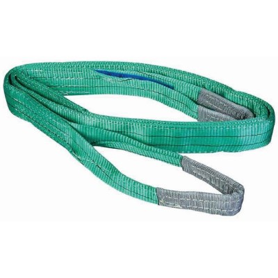 Ιμάντας ανύψωσης 7.5cm 4m...