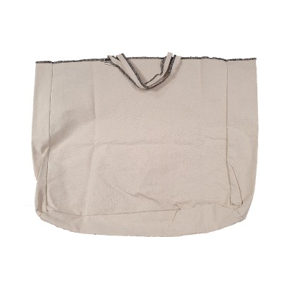 Τσάντες μαστόρων καραβόπανο...