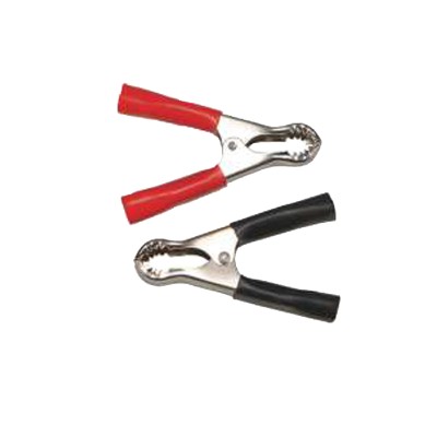 Τσιμπίδα σώματος Νο.11 μίνι...