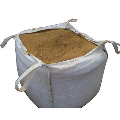 Σάκοι Big-Bag 90*90*0.90...