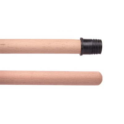 Στειλεοί σκούπας με βίδα AA...