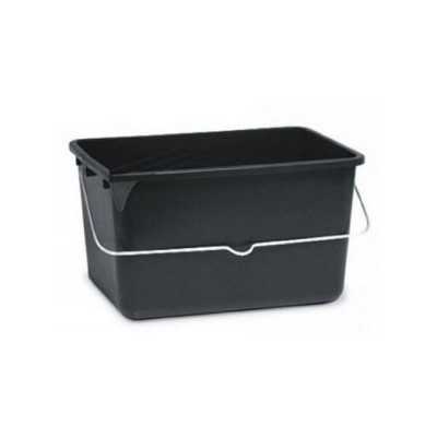 Κουβάς χρωμάτων 12 LT με...