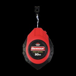 ΝΗΜΑ ΚΙΜΩΛΙΑΣ BENMAN 3X-SPEED