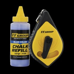 ΝΗΜΑ ΚΙΜΩΛΙΑΣ FF GROUP