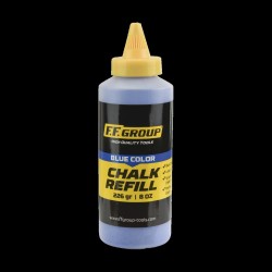 ΝΗΜΑ ΚΙΜΩΛΙΑΣ