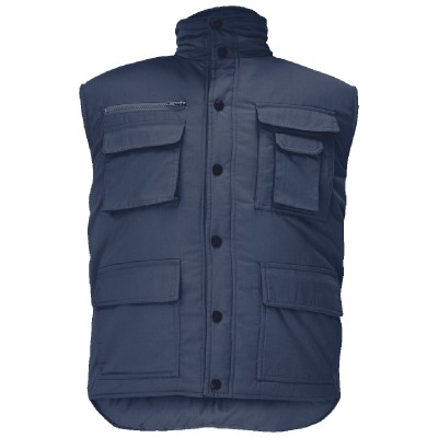 ΓΙΛΕΚΟ ΕΡΓΑΣΙΑΣ TRITON ΜΠΛΕ...