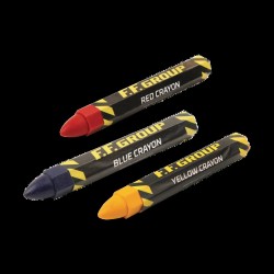 ΚΡΑΓΙΟΝ ΣΗΜΑΝΣΗΣ ΜΠΛΕ