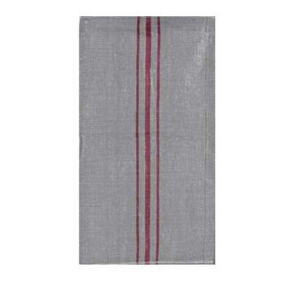 Σάκοι για ελαιόκαρπο 55*105...