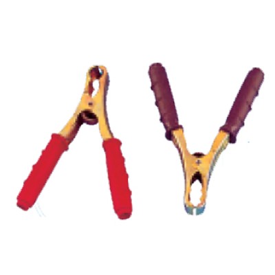 Τσιμπίδα σώματος Νο.14...