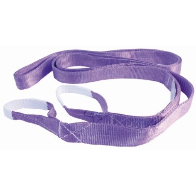 Ιμάντας ανύψωσης 5cm 6,0m...