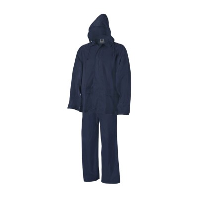 Αδιάβροχο κοστούμι Splash...