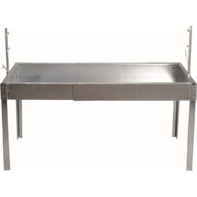 ΨΗΣΤΑΡΙΑ ΑΡΝΙΟΥ ΜΟΝΗ...