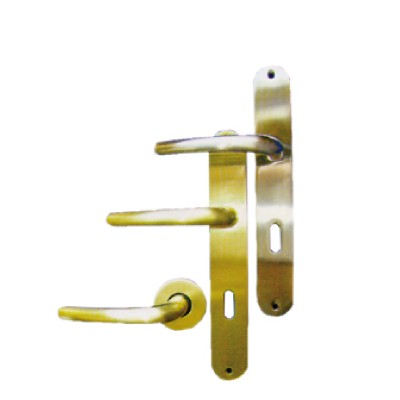 ΠΟΜΟΛΑ ΡΟΖΕΤΑ ΕΣΩΠΟΡΤΑ...