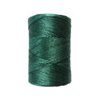 Σπάγγος πλαστικός...