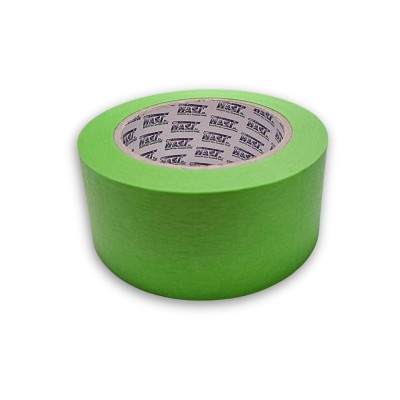 Χαρτοταινία UV Πράσινη...