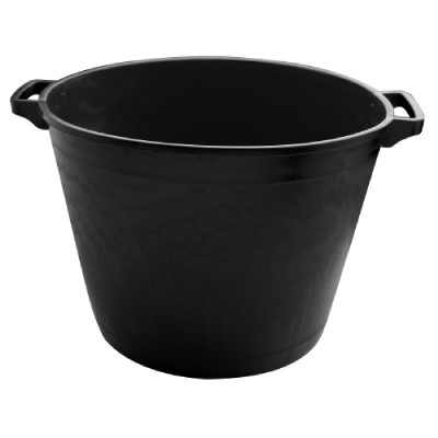 Κουβάς στρογγυλός οικοδομής...