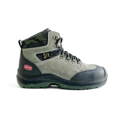 Μποτάκι εργασίας Agro N-40...