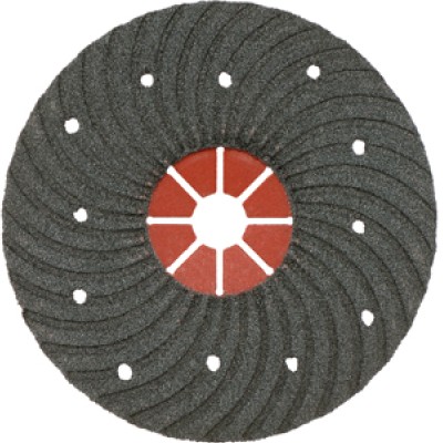 SMIRDEX Δίσκοι διαρκείας...