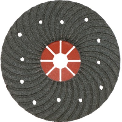 SMIRDEX Δίσκοι διαρκείας...