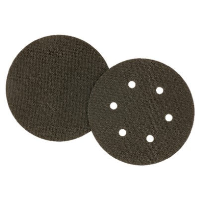 SMIRDEX Βάσεις αυτοκόλλητες...