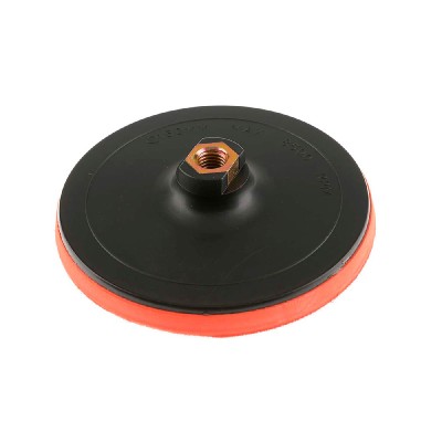 SMIRDEX Βάσεις velcro γων....