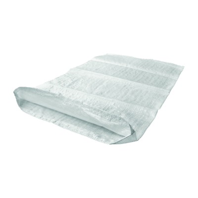 Σάκοι για σιτηρά 55*100...