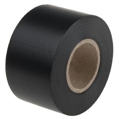 Ταινία μονωτική Wonder...