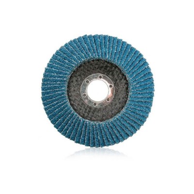 SMIRDEX Δίσκοι φύλλαράκι...