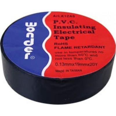 Ταινία μονωτική Wonder...