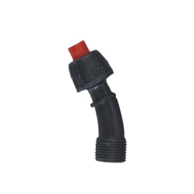 Αυλού μπεκ πλαστικός σκούπα...