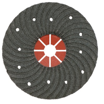 SMIRDEX Δίσκοι διαρκείας...