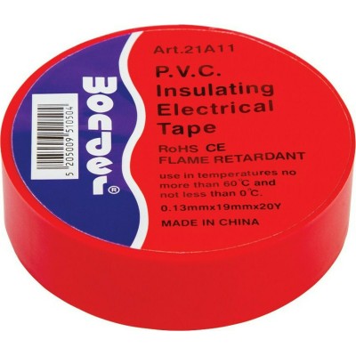 Ταινία μονωτική Wonder...