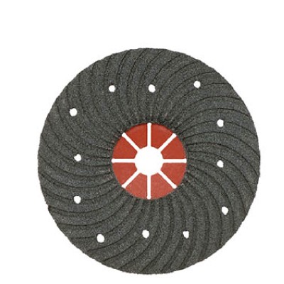 SMIRDEX Δίσκοι διαρκείας...