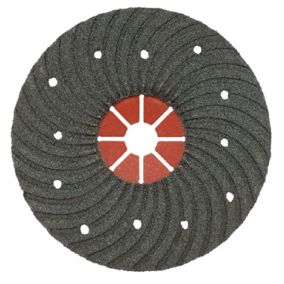 SMIRDEX Δίσκοι διαρκείας...