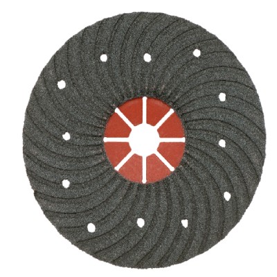 SMIRDEX Δίσκοι διαρκείας...