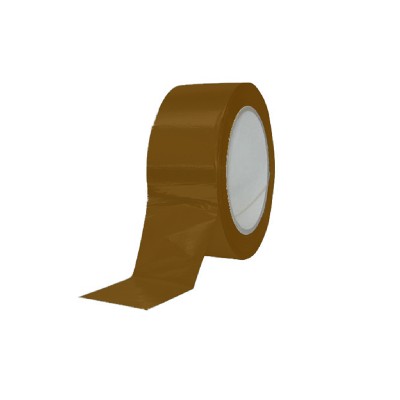 Ταινία αλουμινίου καφέ...