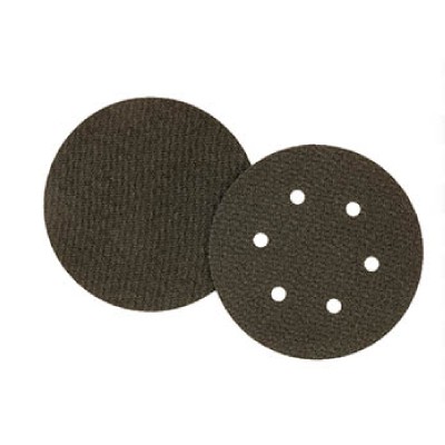 SMIRDEX Βάσεις αυτοκόλλητες...