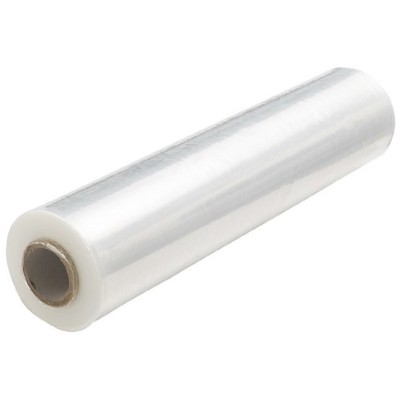 Νάυλον Στρετς-Φιλμ χειρός...