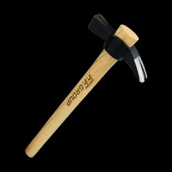 ΣΦΥΡΙ ΜΑΡΑΓΚΟΥ ΙΤΑΛΙΑΣ 300g FF GROUP