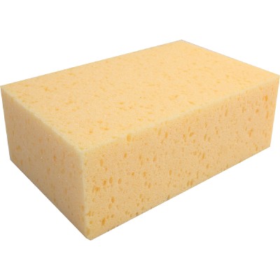 Σφουγγάρι καθαρισμού...