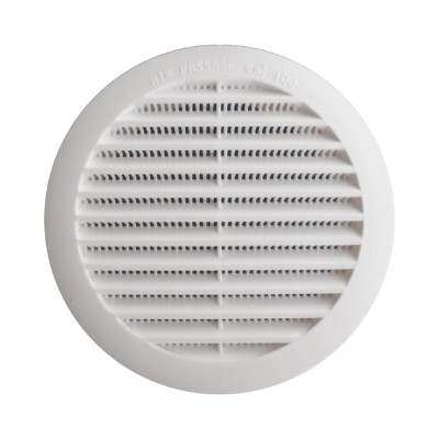 Περσίδες στρογγυλές...